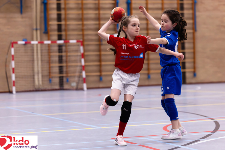 WA-Verlaantoernooi 4